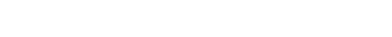 維宏LOGO